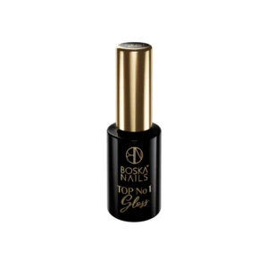 Top Coat Nº1 Gloss - 10ml