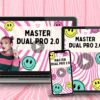 2.png Master DUAL PRO 2.0
