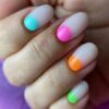 Perfect Manicure