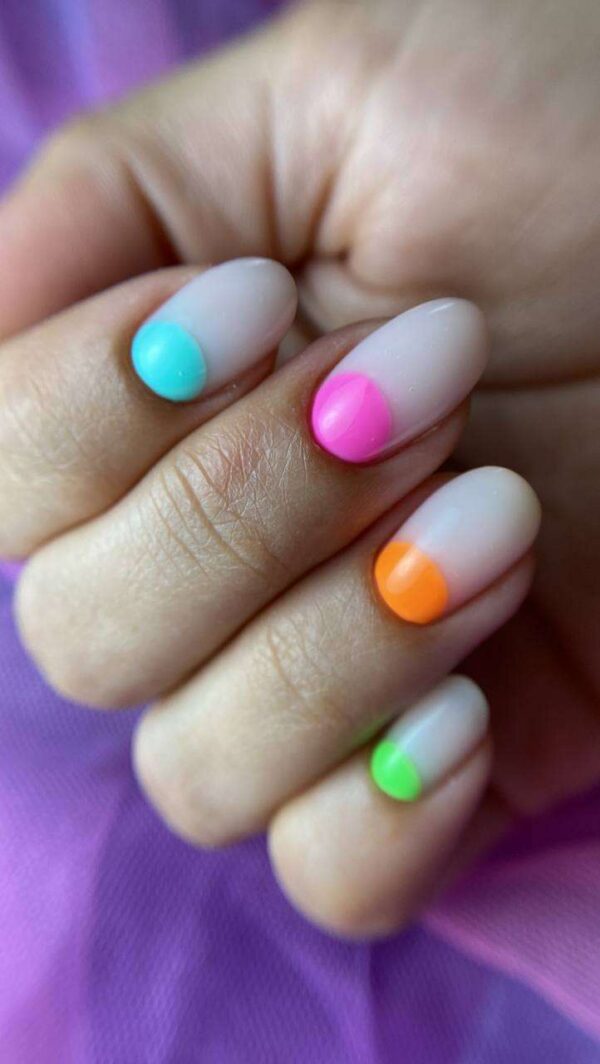 Perfect Manicure