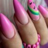 Perfect Manicure
