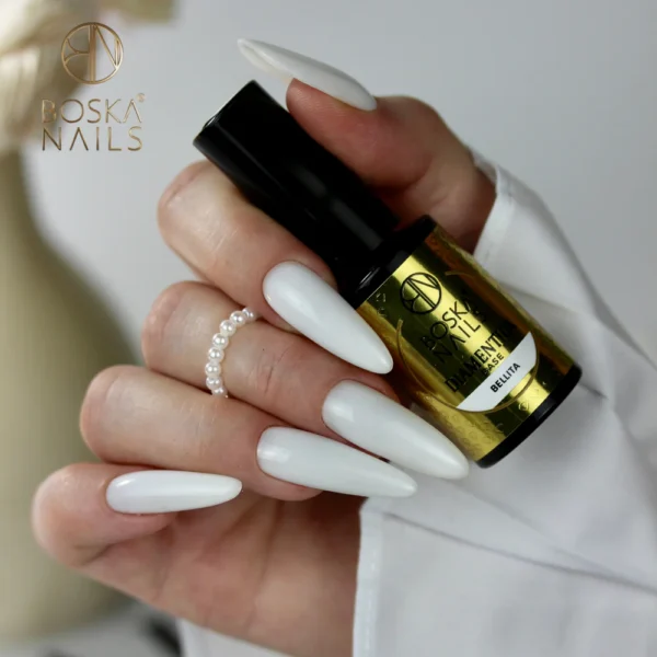 Bellita.webp Base Diamante 10ML