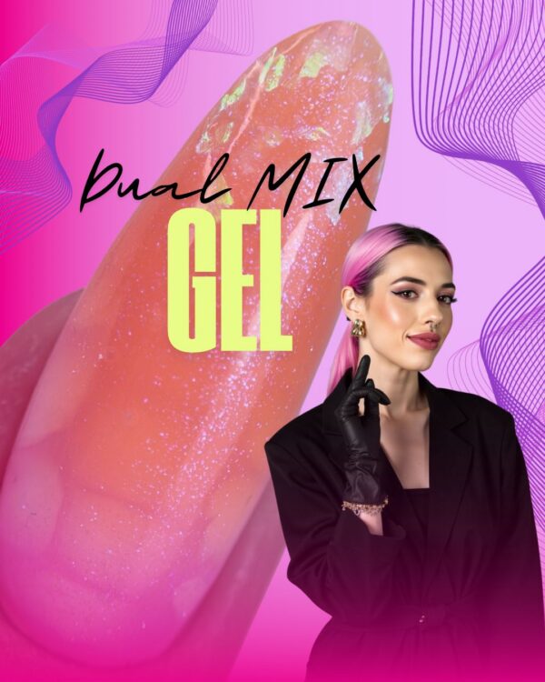 DUAL-MIX-GEL.jpeg Dual Mix Gel