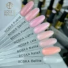Diamentica.webp Base Diamante 10ML