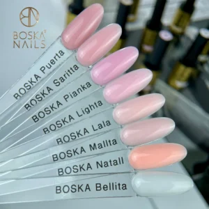 Base Diamante 10ML