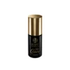 Top Coat Celebrity  No Wipe - 6ml