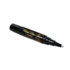 Disenosintitulo-2024-06-10T113718.286.webp Base Magic Pen - 5ml