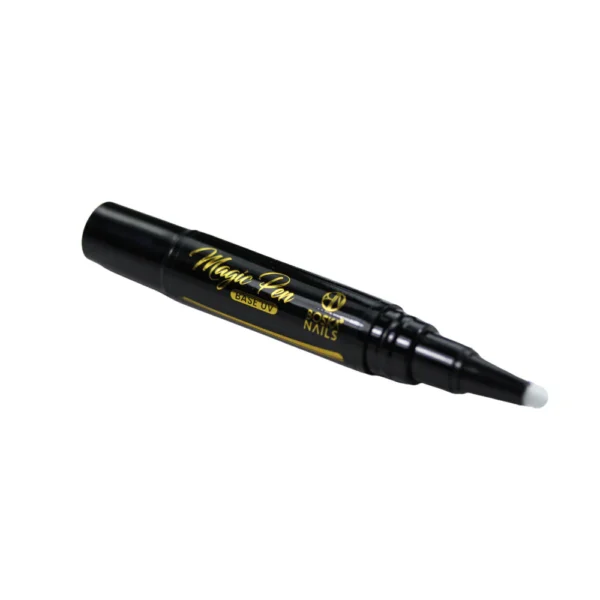 Disenosintitulo-2024-06-10T113718.286.webp Base Magic Pen - 5ml