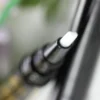 Disenosintitulo-2024-06-10T113921.395.webp Base Magic Pen - 5ml