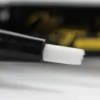 Disenosintitulo-2024-06-10T113933.492.webp Base Magic Pen - 5ml