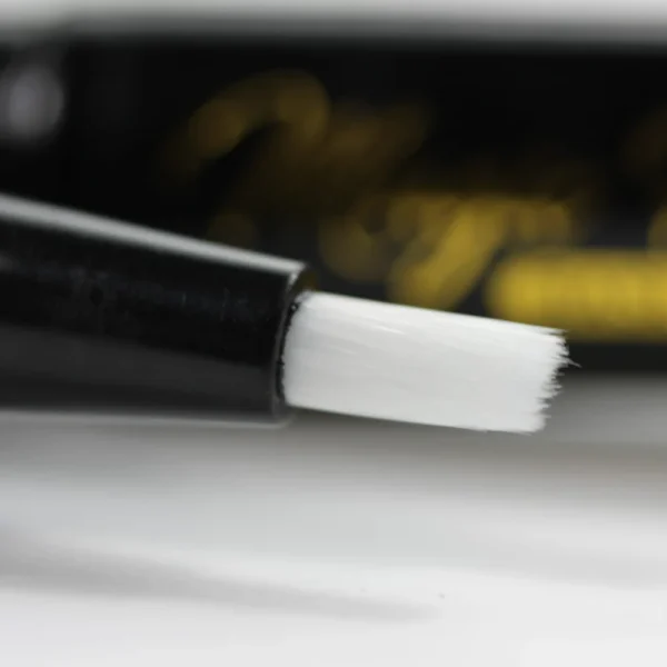 Disenosintitulo-2024-06-10T113933.492.webp Base Magic Pen - 5ml