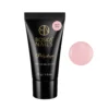 Disenosintitulo_36.webp Polygel Polyshape 30ml