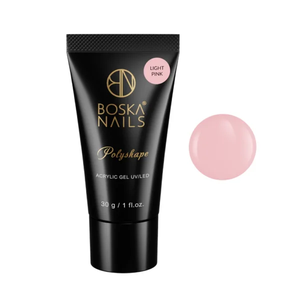 Disenosintitulo_36.webp Polygel Polyshape 30ml