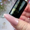 Top Coat Glitteria No Wipe 6ML