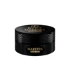 IMG-4617.webp Base Maestra UV
