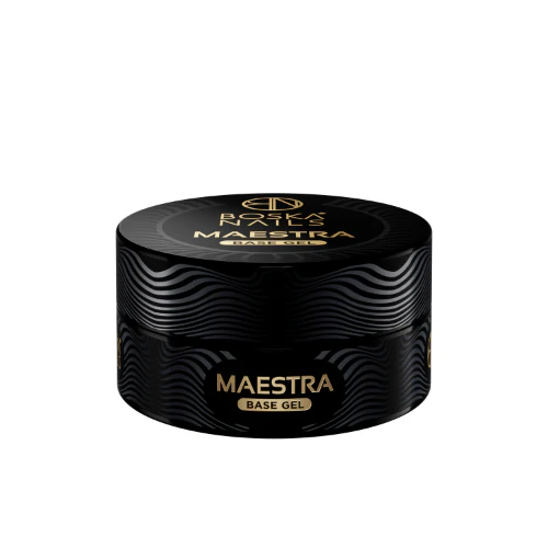 IMG-4617.webp Base Maestra UV