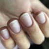Manicura Combinada