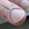 Manicura Combinada