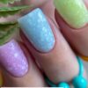 Manicura Combinada