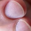 Manicura Combinada