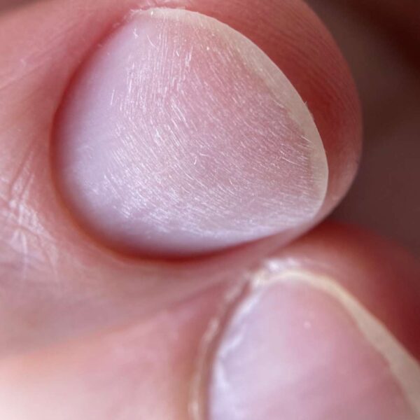 Manicura Combinada