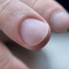 Manicura Combinada