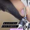 Perfect Manicure