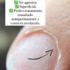 Perfect Manicure