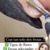Perfect Manicure