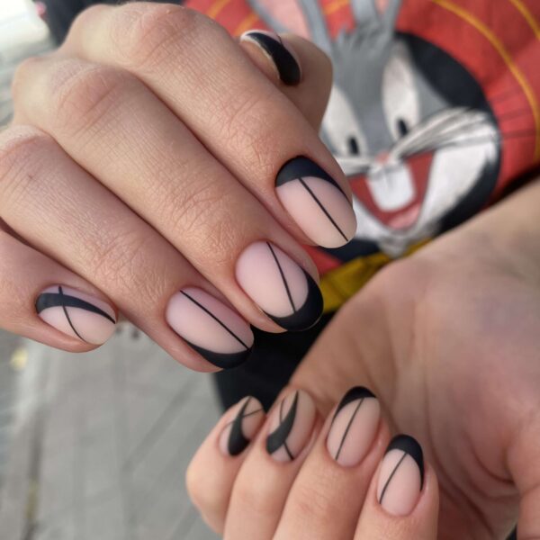 Iniciación a Manicurista