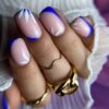 Iniciación a Manicurista