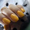 Manicura Combinada