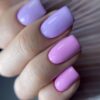 Manicura Combinada
