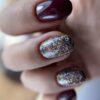 Manicura Combinada