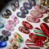 IMG_1301.jpg Curso Navidad Online