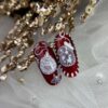 IMG_1324.jpg Curso Navidad Online