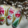 IMG_1364.jpg Curso Navidad Online