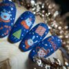 IMG_1372.jpg Curso Navidad Online