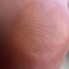 Pedicura FEMENINA + MASCULINA