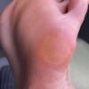 Pedicura FEMENINA + MASCULINA