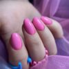 Manicura Combinada