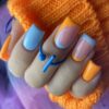 Perfect Manicure