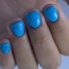 Manicura Combinada