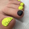 Pedicura FEMENINA + MASCULINA