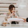 Iniciación a Manicurista