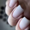 Manicura Combinada