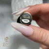 Bases de Fibra Fibrello 10ml