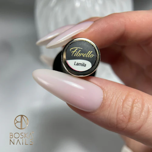 Bases de Fibra Fibrello 10ml