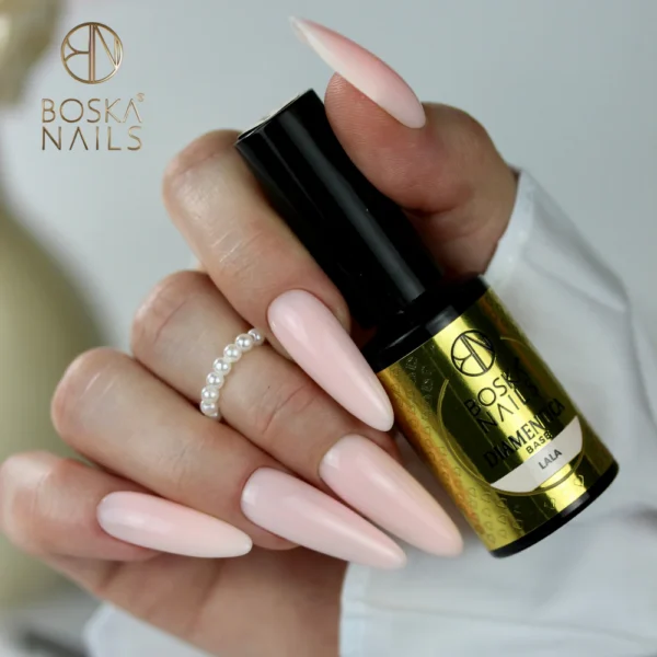 Lala.webp Base Diamante 10ML