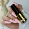 Lighta.webp Base Diamante 10ML